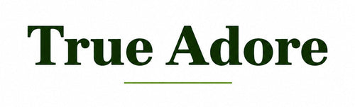 True Adore