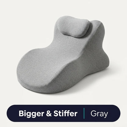 True Adore Couples Sweet Spot Pillow